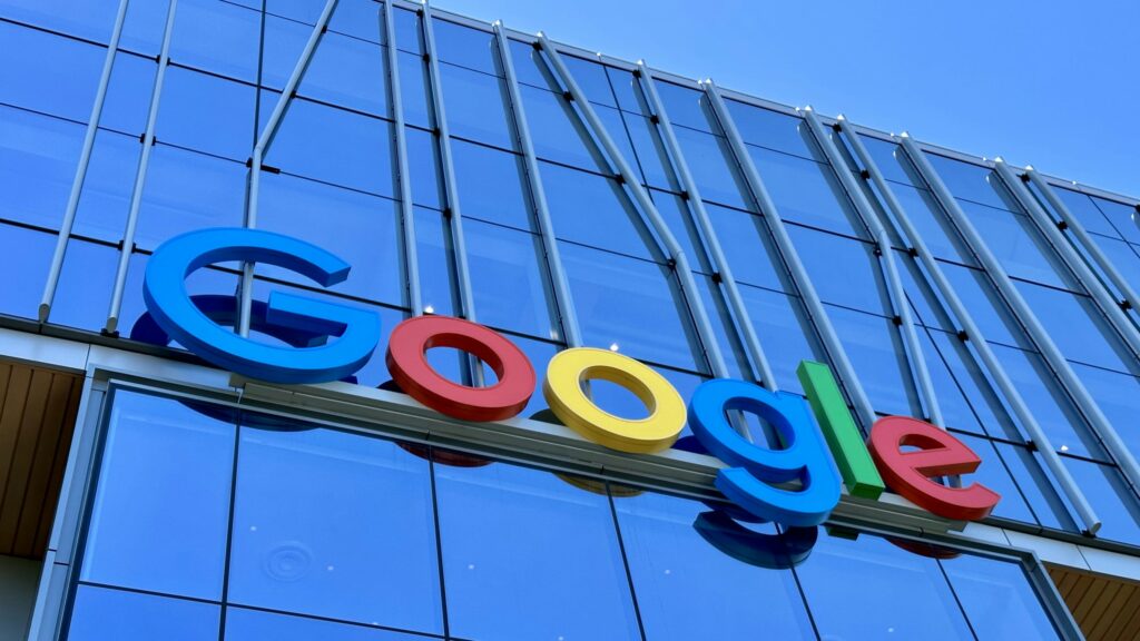 Google Launches Fake Call Detector on Android as Voice Cloning Fraud Hits $400 Billion