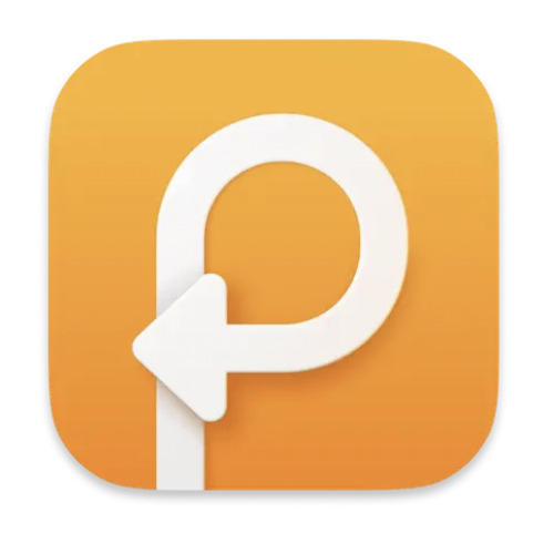 Clipboard Manager Mac App Paste Adds MCP and AI Tools Support