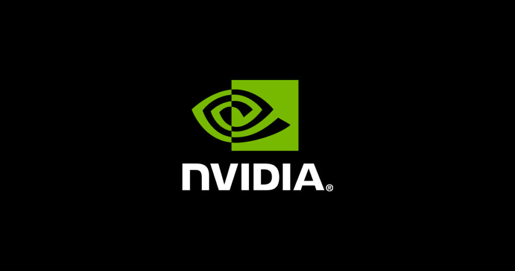 NVIDIA 2026 Annual Stockholder Meeting Opens Online Participation to All
