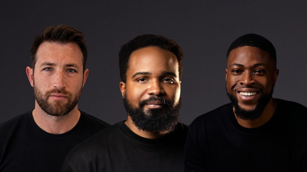 Nigerian Fintech Stabyl Secures $2.7 Million to Solve Africa’s FX Infrastructure Challenge