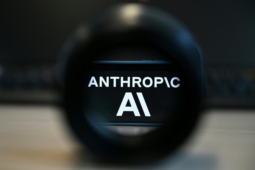 Anthropic AI Model Suspension Shocks Developers and Foreign Users