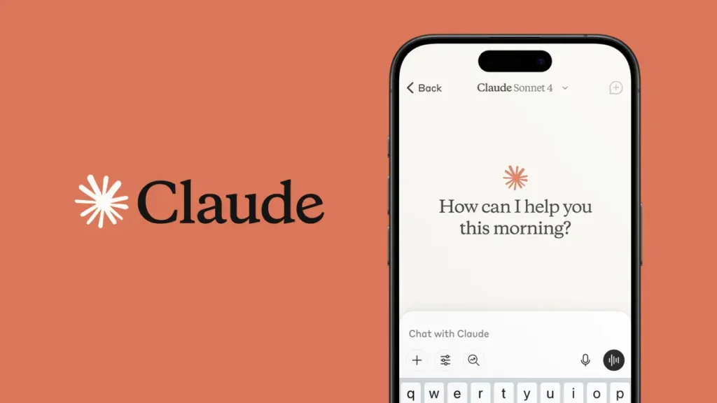 Claude by Anthropic Hits 754 Reviews With Perfect Score
