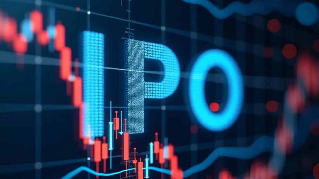 The Return of IPOs is Boosting Investor Confidence