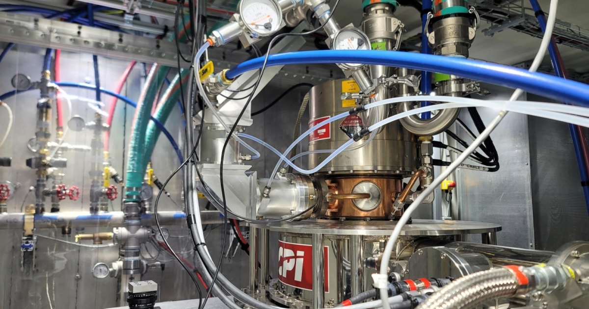 JERA Ventures Invests in Quaise Energy for Superhot Geothermal Push