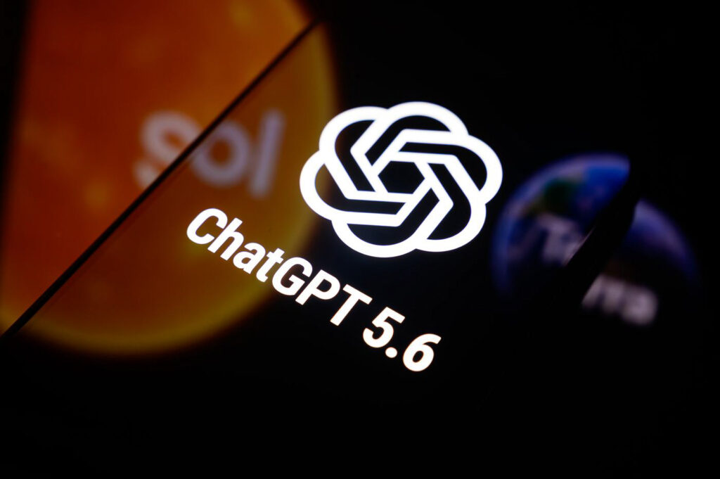 GPT-5.6 Public Release: OpenAI Finally Opens the Gates After Weeks of Government Scrutiny