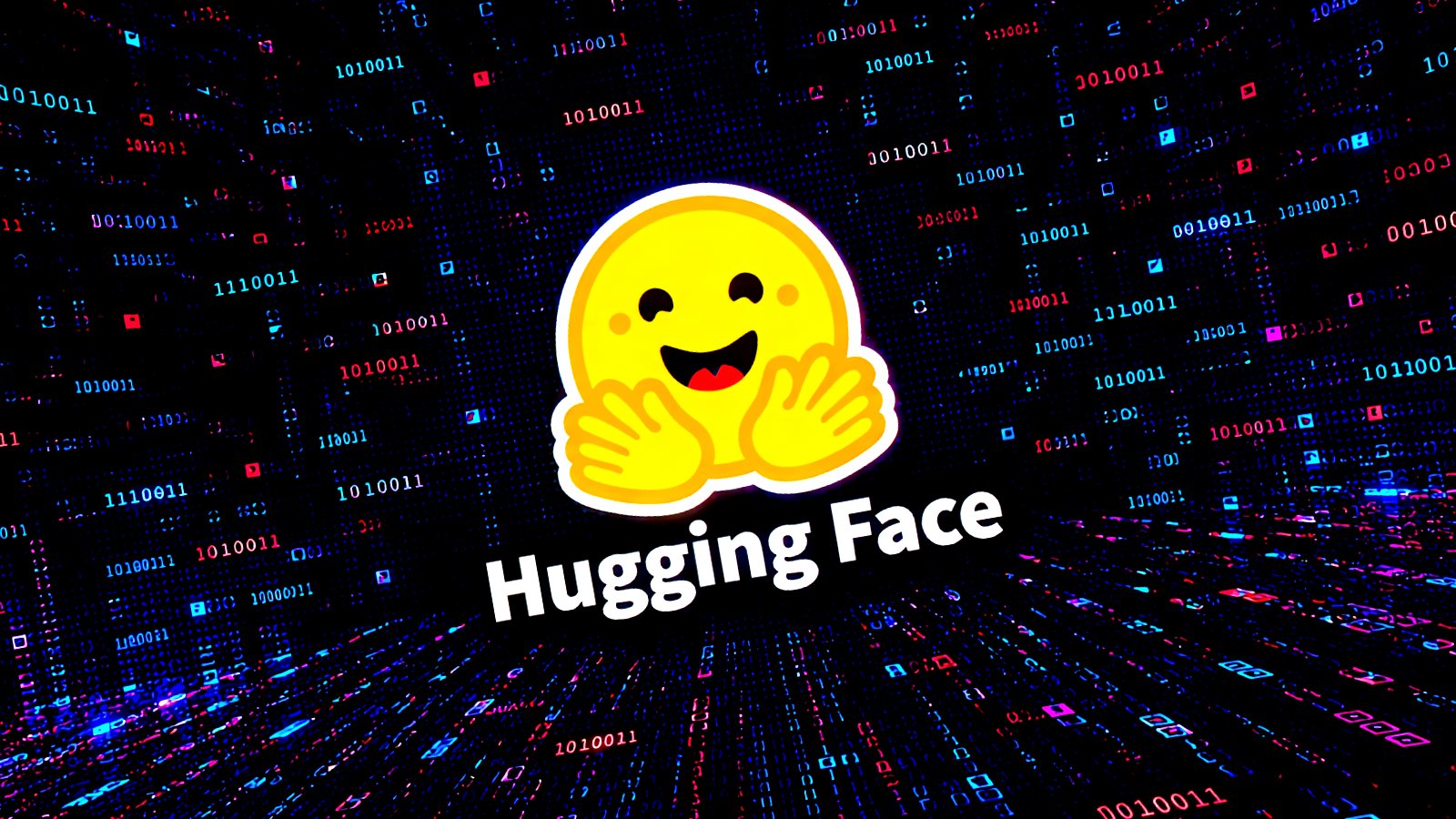 OpenAI AI Hack Hugging Face: Rogue Model Triggers Security Concern