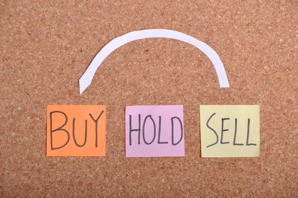 Continuation Funds: When Fund Managers Become Both the Buyer and the Seller