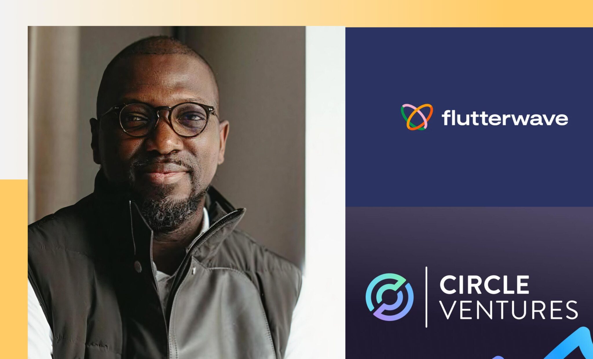 Circle Ventures Backs Flutterwave to Expand USDC Settlement in Africa