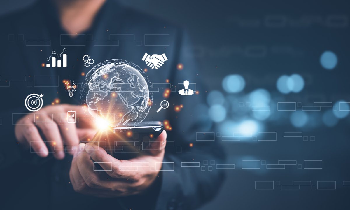 African Climate Tech Fundings