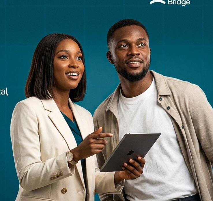 iDICE Growth Lab Funding Opens, Offering Nigerian Startups $350,000