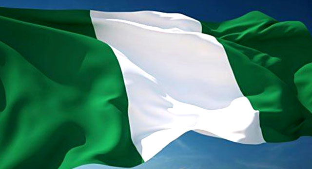 Nigeria startup marketplace draws record global capital in 2025