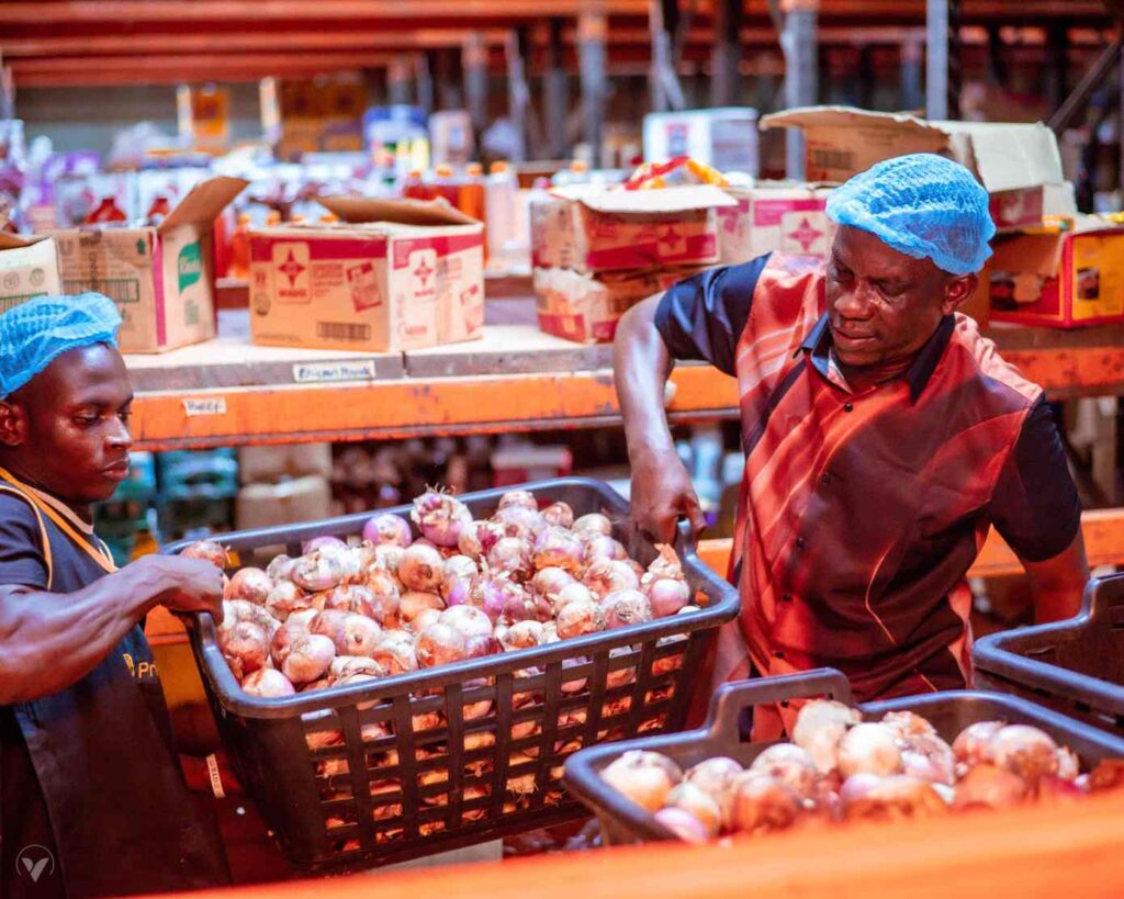 PricePally Offers GoLemon Jobs After Startup’s Shutdown