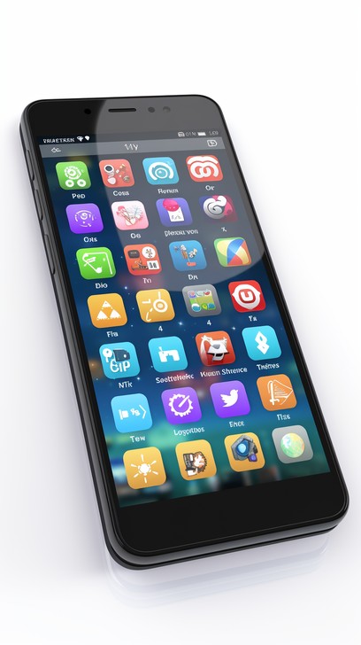 Freedom vs. Evernote: Focus Apps That Actually Reduce Distraction