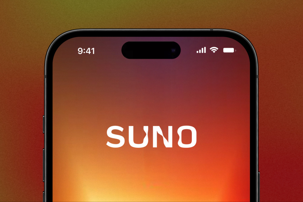 Suno Hack Exposes Scraping of Millions of YouTube Songs
