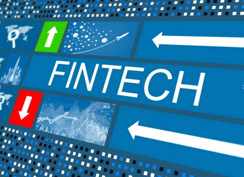 The Hidden Impact of Nigeria’s $10.6 Billion Fintech Boom on Your WalletÂ Â 