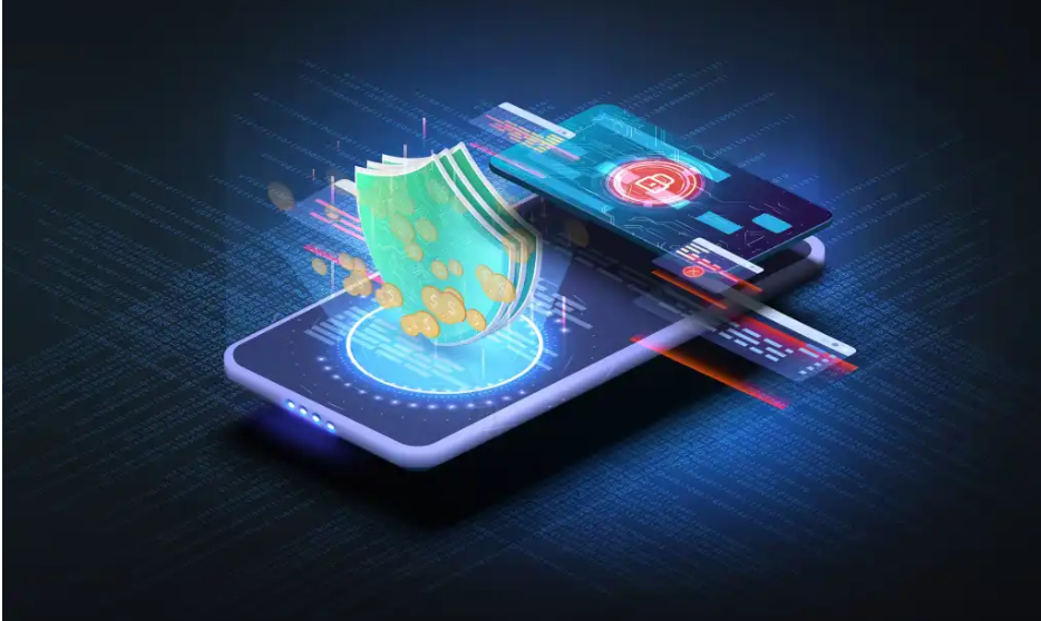 The Hidden Risk in Digital Banking: How Data Protection Gaps Could Expose Your Money