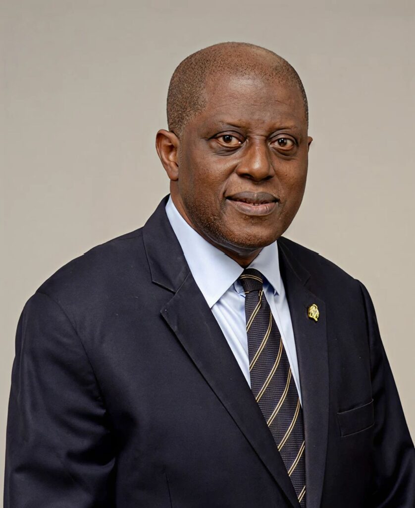 CBN Eyes Nigeria as Africa’s Next Fintech Export Powerhouse
