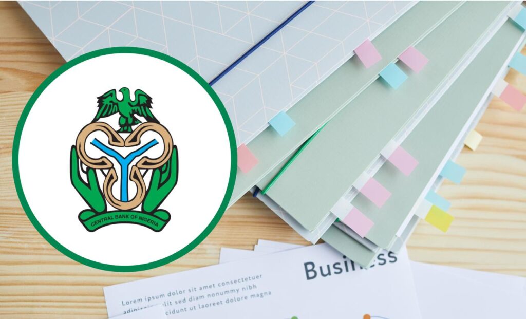 CBN Revokes Microfinance Bank Licences: 46 Institutions Shut Down Nationwide