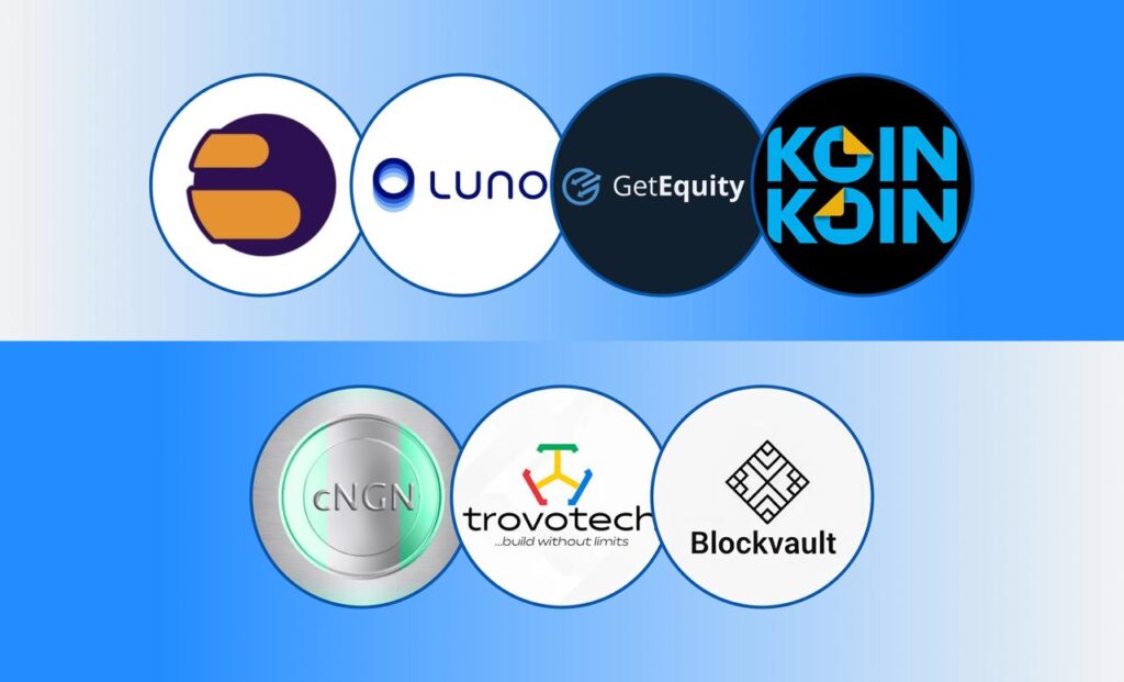 SEC Nigeria Admits Seven New Fintech Firms into ARIP to Accelerate Digital Asset Innovation