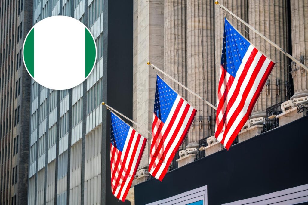 Can Nigerian Fintechs Pass the U.S. IPO Test?