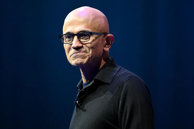 Microsoft Layoffs Cut 4,800 Jobs as Xbox Restructures