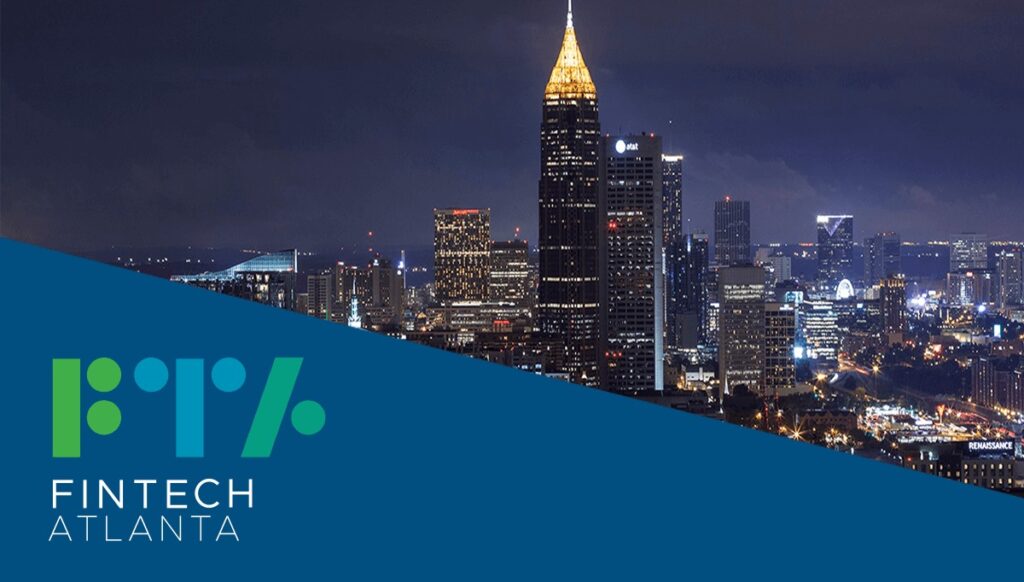 New Fintech Connects African, Latin American Startups to Business Banking