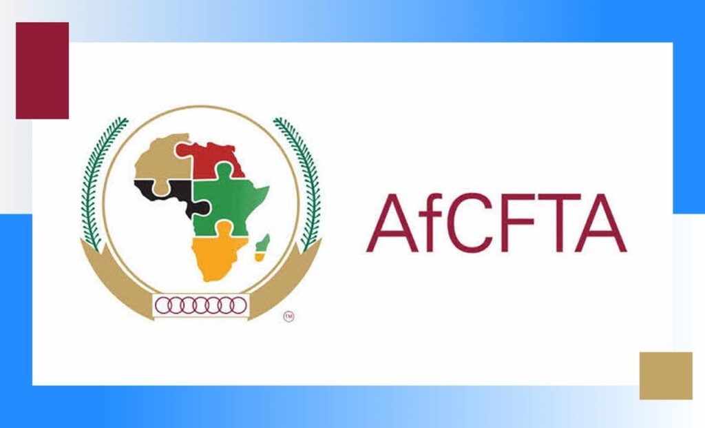 AfCFTA Will Unlock Africa’s Next Wave of Cross-Border Digital Trade