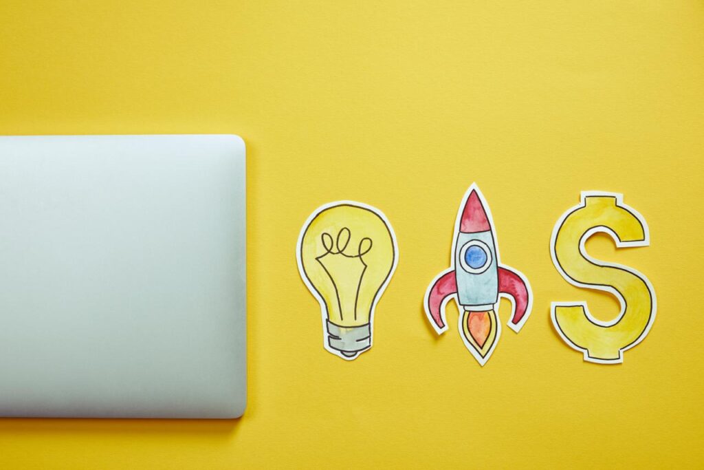 Validate A Startup Idea Before You Spend A Cent