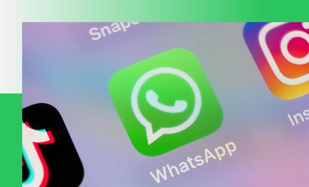 WhatsApp Username Rollout Faces Resistance From India and Somalia