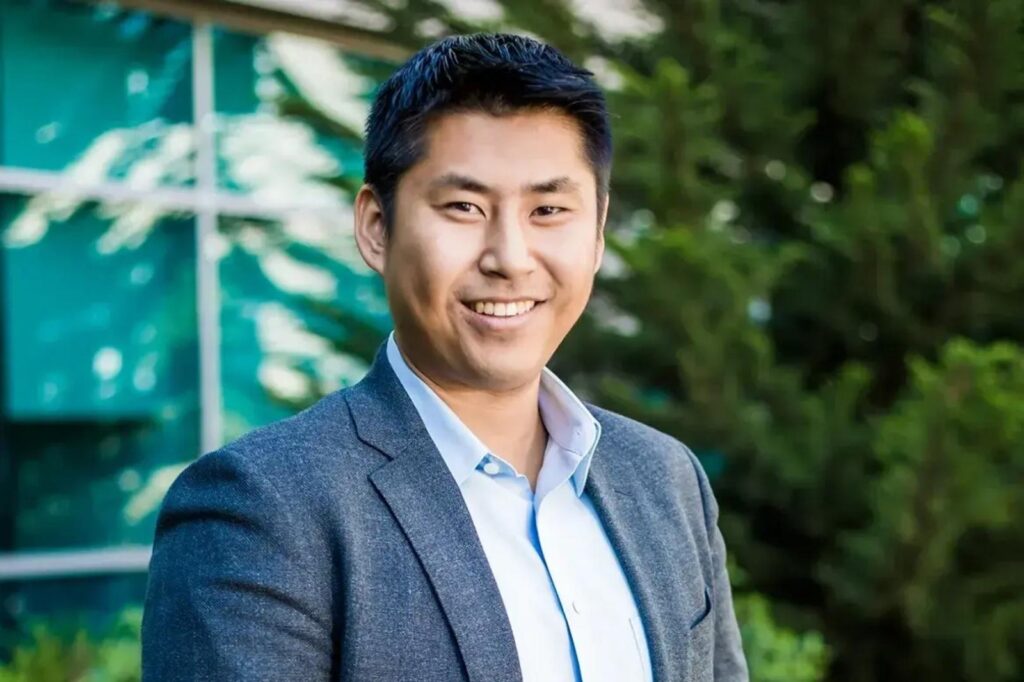 Dinari, tZERO Partner to Launch Turnkey Platform for Tokenized U.S. Equities