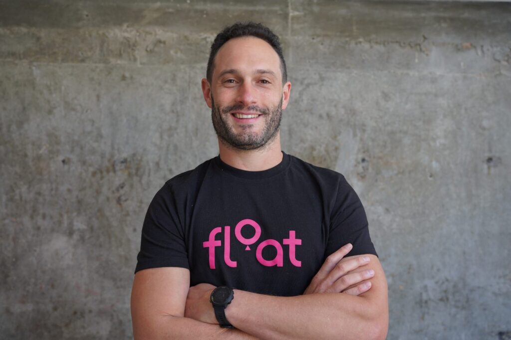 Float Bypasses African Expansion to Take On UK Fintech Leaders