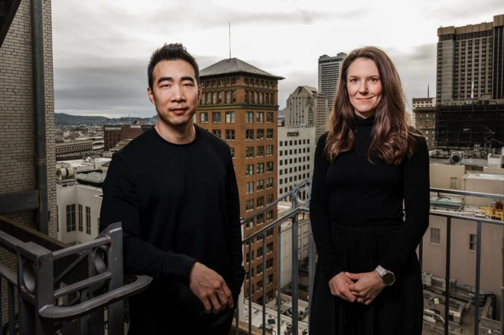Paradigm Raises $1.2 Billion to Chase AI and Robotics Bets