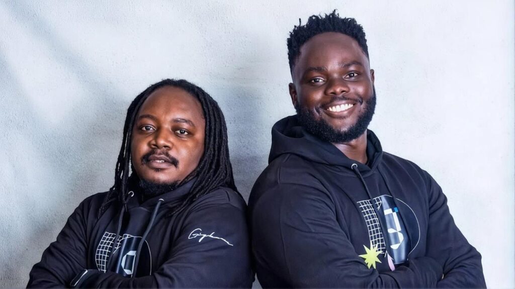 Nigerian Fintech Gigbanc Shuts Down Amid Fundraising Struggles
