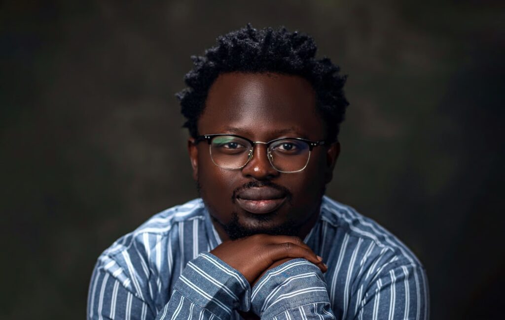 Timon Hits 100k Users, Secures Funding to Fuel Kenya Expansion