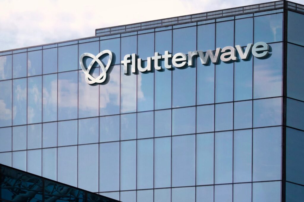 Flutterwave Expands Xoom Money Transfers to Nigeria