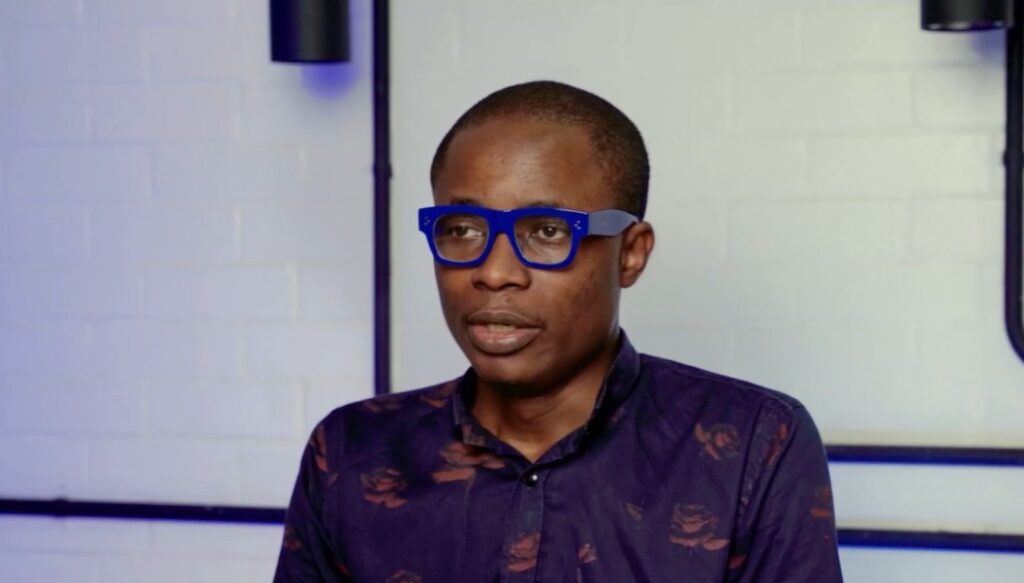 Klump Partners Jumia to Introduce Instalment Payments for Nigerian Shoppers