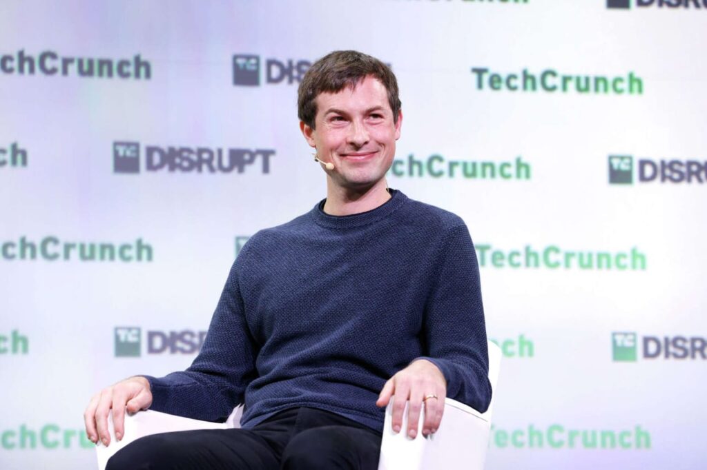 Reed Jobs' Yosemite Raises $350M to Fight Cancer