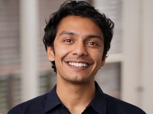 Feathery Raises $30 Million to Scale AI for Finance