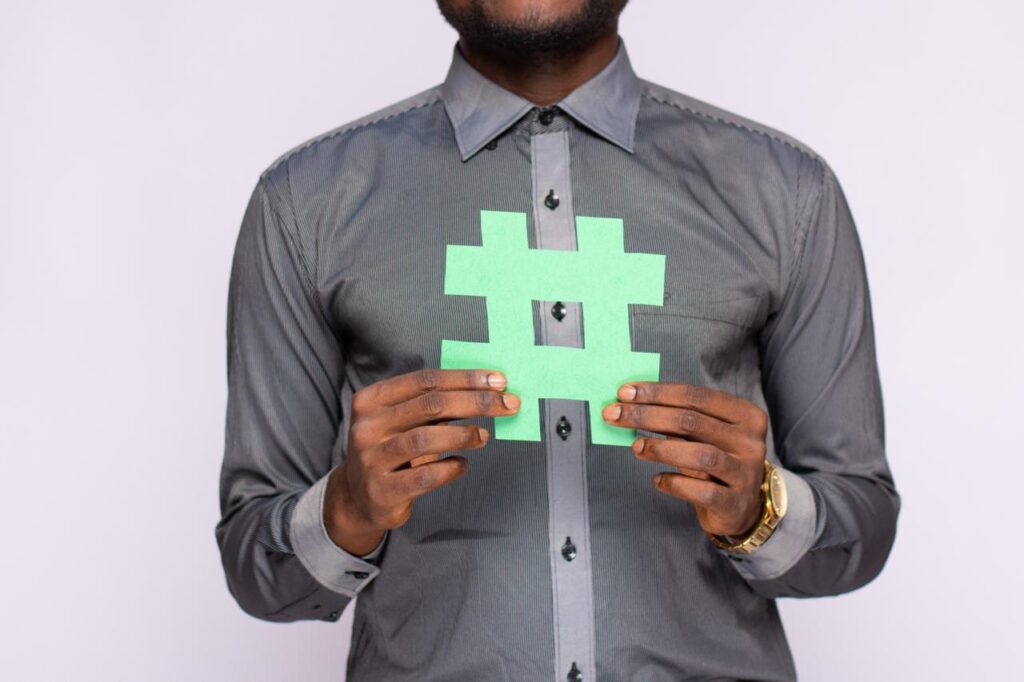 Silence Is Killing Fintech Brand Trust in NigeriaÂ 