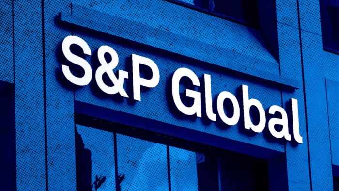 Fintech-Led Growth to Drive $83.9 Trillion in Global Payment Volumes by 2030