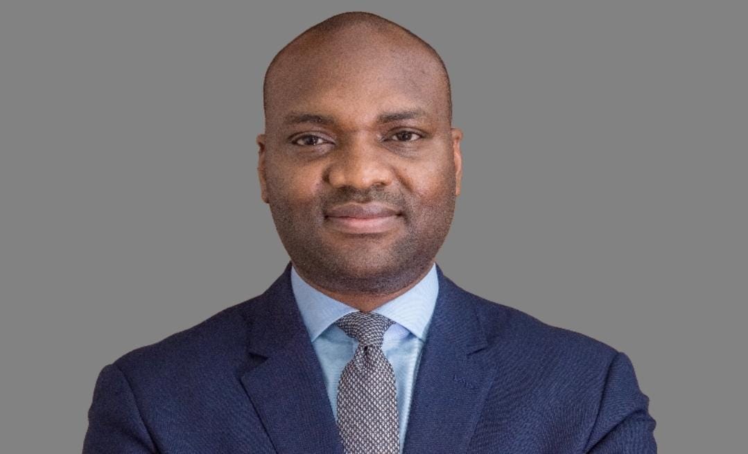 NSIA $50 million startup fund
