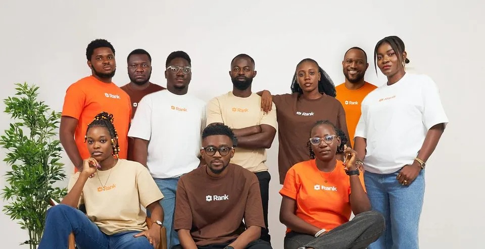 Rank Launches 3 New Financial Products to Empower Nigerian Communities