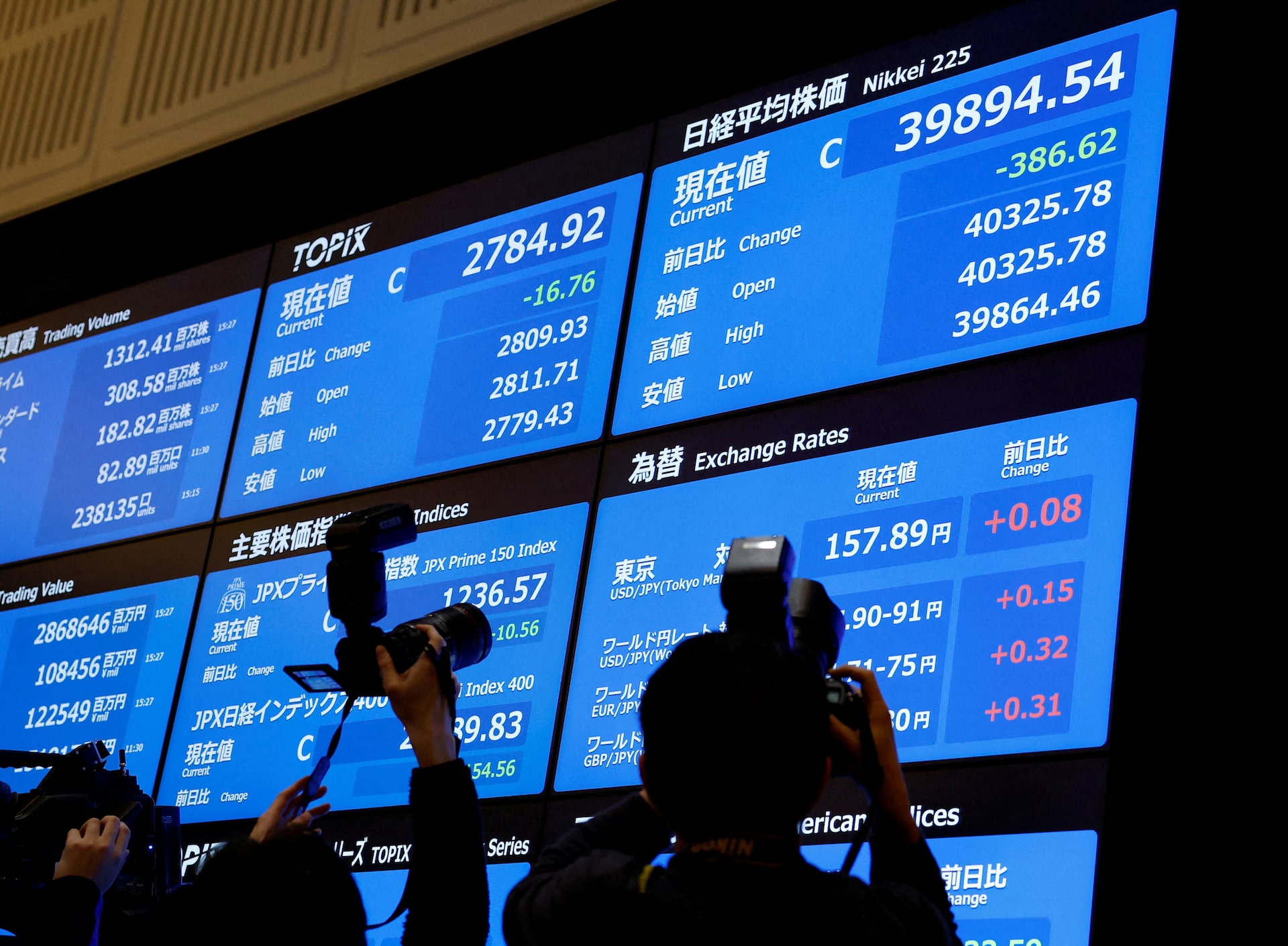 Japan's Private Equity Deals Fall 11.38% in H1 2026