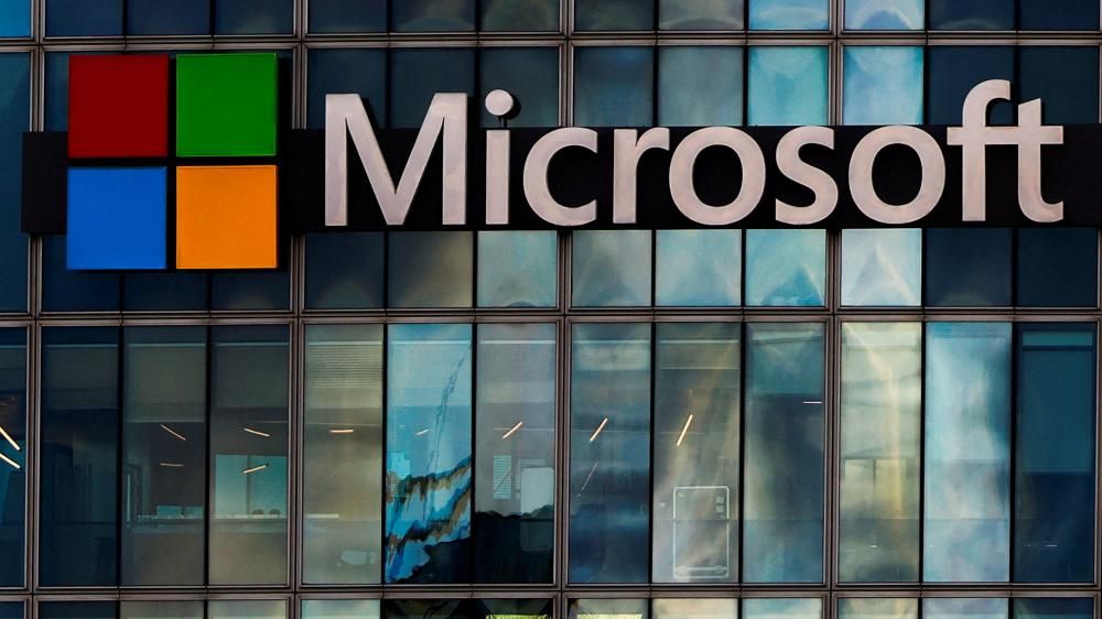 Microsoft Security Overhaul Cuts Jobs, Bets Big On AI