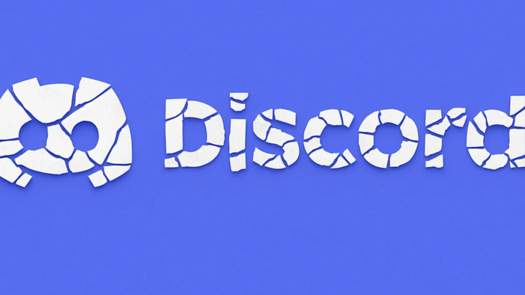 Discord Grid Image Bans Wrongly Hit Over 8,000 Accounts