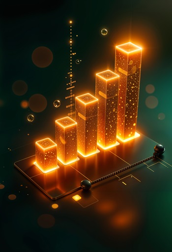 SEC Crypto Watch List Grows With Seven New Fintechs
