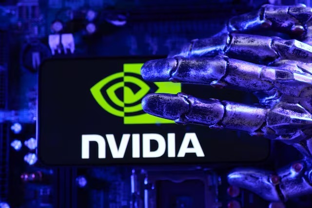 Nvidia H200 Chips Return to China After US Approval