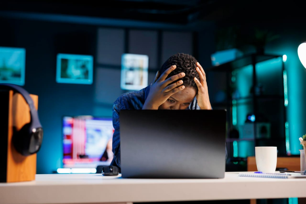 The Internet Just Got an Upgrade. Here’s Why Hackers Are Worried