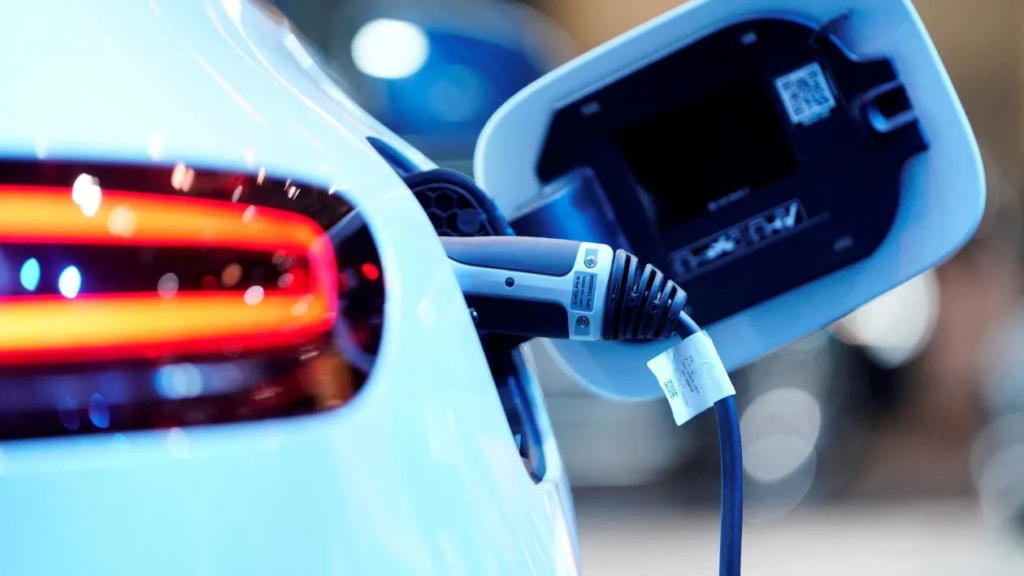 Vehicle OTA Updates Raise New Cybersecurity Risks