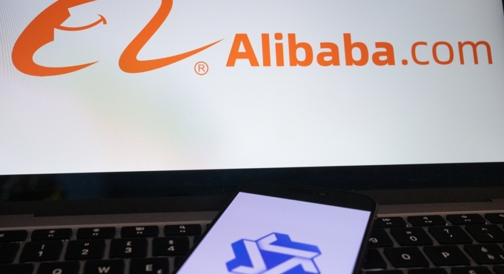 Alibaba Qwen Previews Next Flagship AI Model